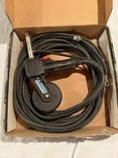 spoolmate 3035 for sale spoolmate 3035 for sale Felton