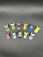 Disney vinylmation trading for sale  Rogersville