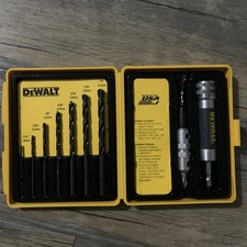 Dewalt magnetic drill for sale  Saint Petersburg