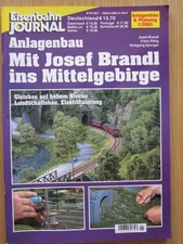 josef brandl modellbau gebraucht kaufen josef brandl modellbau gebraucht kaufen Deutschland