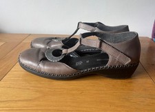 Remonte dorndorf light for sale  BRIDGWATER