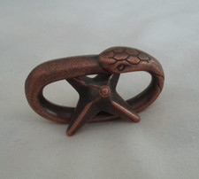 Hanayama huzzle cast for sale  Walpole