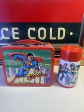 1978 superman comics for sale  Escondido