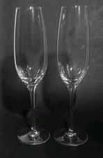 tiffany glasses for sale tiffany glasses for sale HOVE