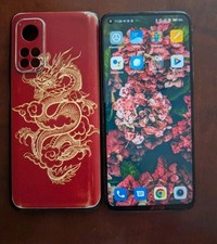 5g mi10 xiaomi usato 5g mi10 xiaomi usato Fano