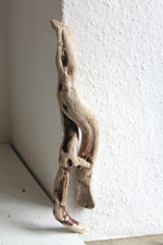 Schwemmholz treibholz skulptur gebraucht kaufen Schwemmholz treibholz skulptur gebraucht kaufen  Fronreute