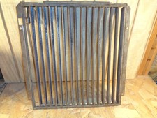 Farmall tractor radiator for sale  Henderson