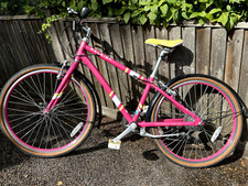 Raleigh pop kids for sale  SEVENOAKS