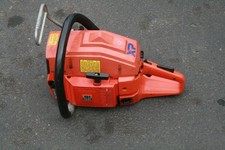 chainsaw parts husqvarna for sale chainsaw parts husqvarna for sale Rainier
