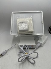 Square stand pos for sale  Yakima