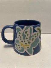 2021 starbucks embossed for sale  Virden