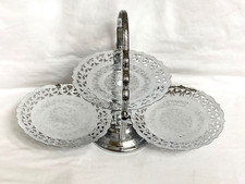 Vintage 1950s three for sale Vintage 1950s three for sale  HARTLEPOOL