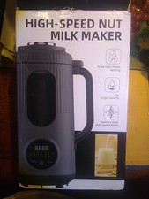 New automatic clean for sale  Menifee
