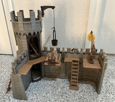 Playmobil castle 3888 for sale  Houston