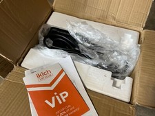 Ikich cp217a ice for sale  Hebron