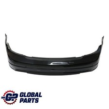 Mercedes w204 rear for sale  UK