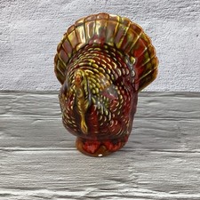 Vintage 1970 handpainted for sale  Staten Island