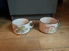 70s 80s retro for sale  BELFAST