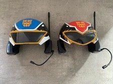 Imc toys intercom d'occasion  Saint-Laurent-du-Var