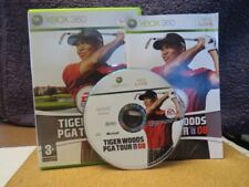 Xbox 360 tiger for sale  STOKE-ON-TRENT