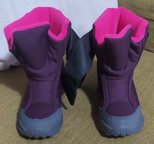 Doposci num pantalone usato  Sardara
