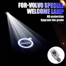 Luci led proiettori usato  Francavilla al Mare