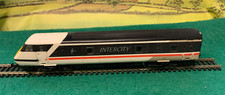 Hornby class dvt for sale  PAIGNTON