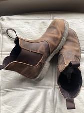 Mens nobull suede for sale  NEWQUAY
