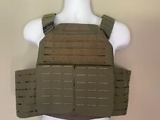 Protech scalable plate for sale  Franklin Lakes