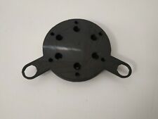 Adaptateur volant logitech d'occasion  Morlaàs