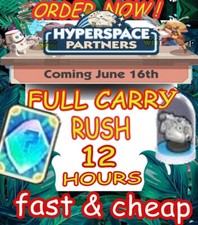 Monopoly hyperspace partner d'occasion  Expédié en Belgium