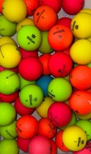 Wilson staff dx2 gebraucht kaufen  Ludwigsburg