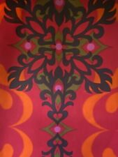 Vintage 1970s boras for sale  BRISTOL