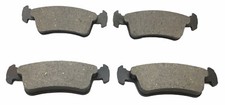 Better brake premium for sale  Clinton Township