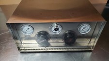 Smith equipment 299 for sale  Dallas