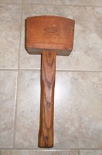 Vintage marples england for sale  Miami