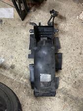 Honda ntv600 rear for sale  HAILSHAM