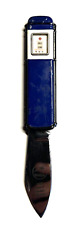 Franklin mint mobilgas for sale  Gillette