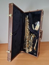 Trevor james horn for sale  BALLYMENA