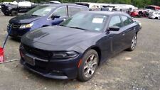 2015 dodge charger se awd for sale  Ringoes