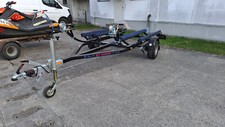 Jetloader jet loader gebraucht kaufen  Hoyerswerda
