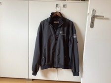 Marine pool leichte gebraucht kaufen  Hamburg