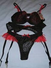 Ensemble sexy porte d'occasion  Nice-