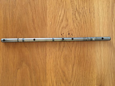 Kawasaki carburettor shaft for sale  BRIDGWATER