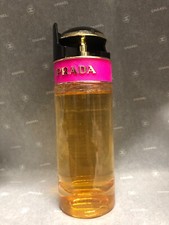 Prada candy vaporisateur d'occasion  France
