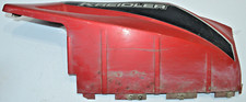Kreidler rmc 125 gebraucht kaufen  Coburg