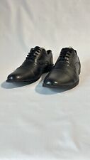 Steve madden keeten for sale  Liberty