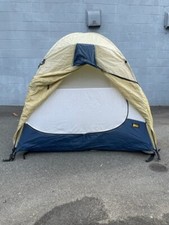 Vintage rei half for sale  Charlotte