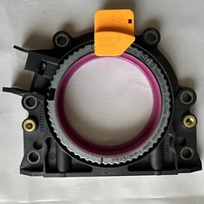 038103173a riginal audi gebraucht kaufen  Waltershausen