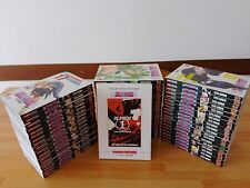 Bleach manga sequenza usato  Belluno